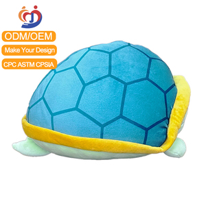 Peluche de dinosaurio, juguete de peluche suave, mini juguete de peluche personalizado, regalo para niños - Product Image 3