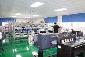 爱普生企业员工打印机的皮带抽屉单元更换为wfm20590 m21000 c20590 c20750 c20600 c21000 c17590 - Product Image 4