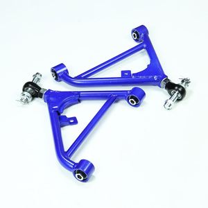 แขนควบคุมลดราคาพิเศษสำหรับนิสสัน พรีเมียร์ P10 <span class=keywords><strong>P11</strong></span> T31 - Product Image 1