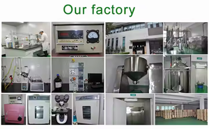 Toptan fiyat saf doğal <span class=keywords><strong>Aloe</strong></span> <span class=keywords><strong>Vera</strong></span> tozu yüksek kaliteli <span class=keywords><strong>Aloe</strong></span> <span class=keywords><strong>Vera</strong></span> özü - Product Image 6