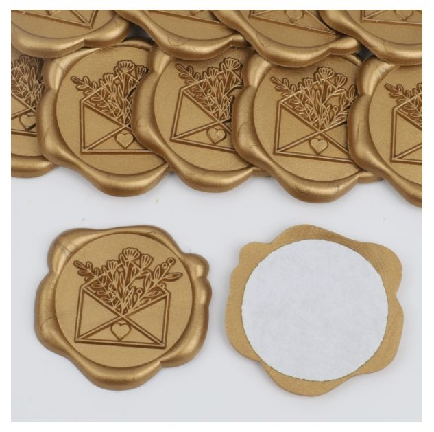 6.ซองจดหมาย-บรอนซ์