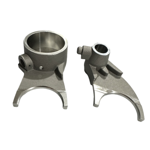 บริการพิมพ์ 3 มิติ ด้วยเครื่องพิมพ์แบบเกียร์เกลียว (Threaded Gear) ระบบ SLA/SLS/SLM/SLA สำหรับพิมพ์ชิ้นส่วนโลหะและไนลอน รวมถึงชิ้น<span class=keywords><strong>งาน</strong></span>พิมพ์และชิ้นส่วนเครื่องจักร - Product Image 2