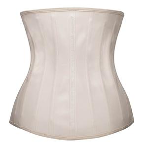 Cxzd — <span class=keywords><strong>ceinture</strong></span> d'entraînement <span class=keywords><strong>pour</strong></span> femmes, Corsets de Fitness, petite taille, en Latex, <span class=keywords><strong>pour</strong></span> perte de poids - Product Image 4