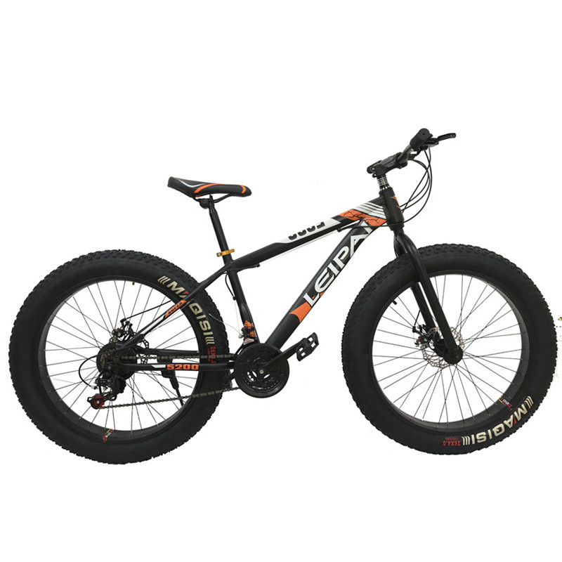 Best Cycle Under 20000 In Nepal Kids Cycle Price Nepal Affordable