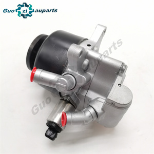 Nouvel ensemble d'embrayage A003 466 52 01 A0034662401 0034662401 A0034665201 0034665201 pour <span class=keywords><strong>MB</strong></span> W220 C215 <span class=keywords><strong>CL500</strong></span> - Product Image 4