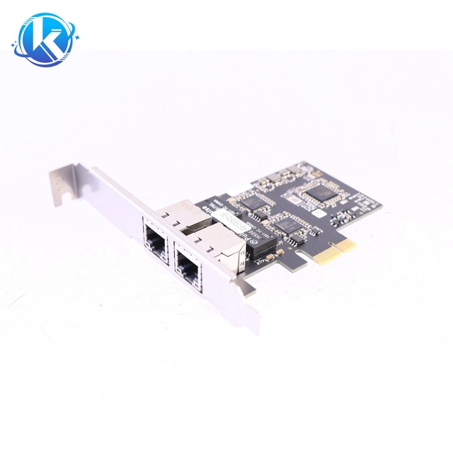 ORIGINAL SUPPLY FC9022-2 FC9022 FC9022-2 LOC#B103
