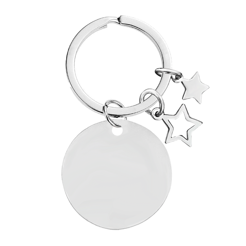 Argent