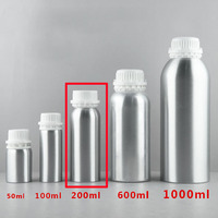 Kit de réparation et de rénovation de phares de voiture 200ml, liquide de réparation pour abat-jour jaunis, liquide de placage, outil et équipement pour feux arrière