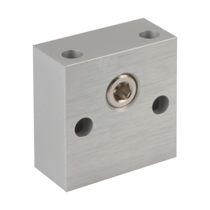 Nouveau Contrôleur de Programmation PLC Industriel Original Ready ADP-EJ 45.5x21x44-G1/-4-IG <span class=keywords><strong>SEAC</strong></span> VA-S pour Entrepôt - Product Image 1