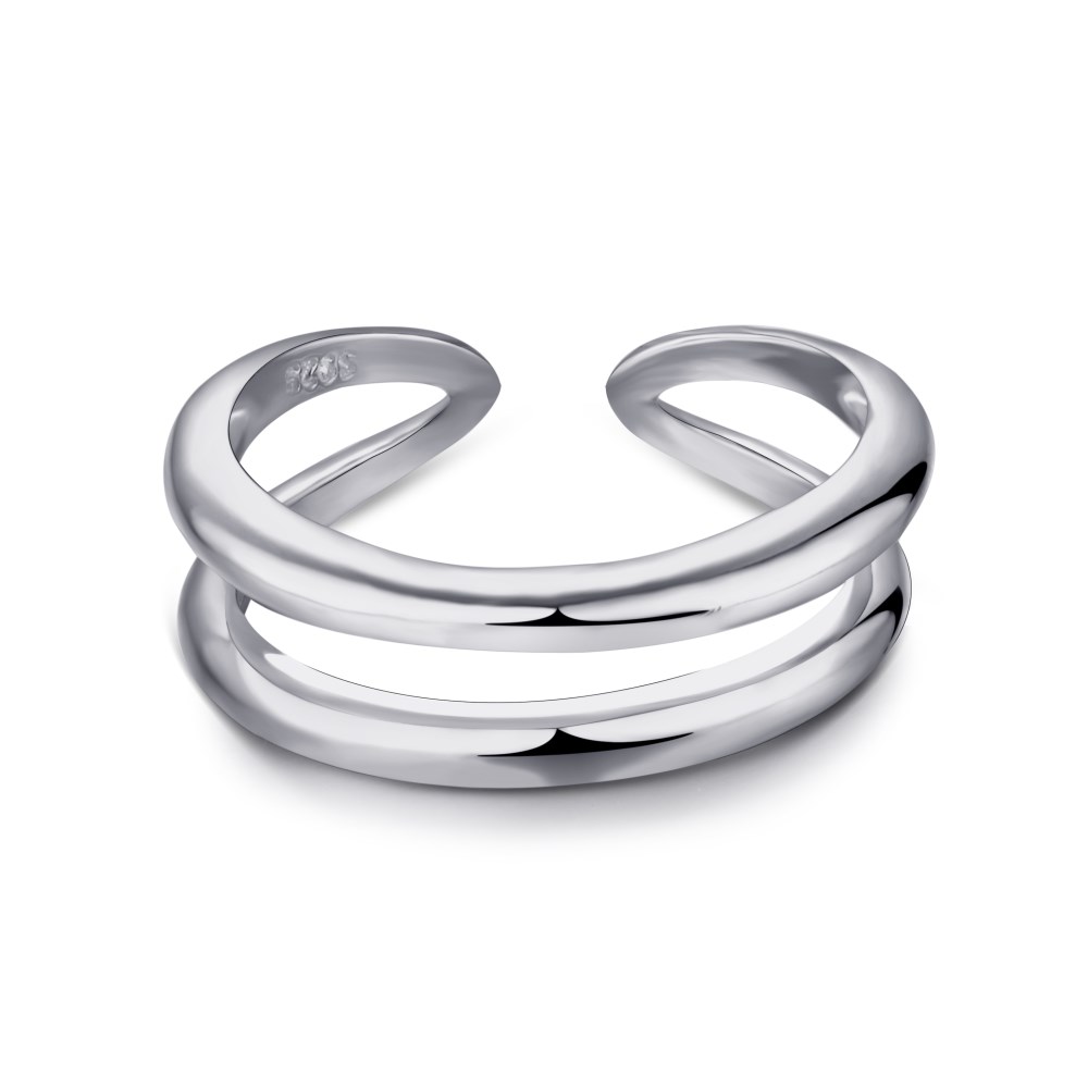DY120015-S-W-NA