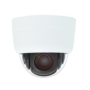 Ik10 4 inch 5MP 10x Zoom tốc độ PTZ <span class=keywords><strong>Camera</strong></span> HD TVI Analog Mini An Ninh <span class=keywords><strong>Dome</strong></span> <span class=keywords><strong>Camera</strong></span> CVI xách tay CCTV <span class=keywords><strong>Camera</strong></span> Video - Product Image 1
