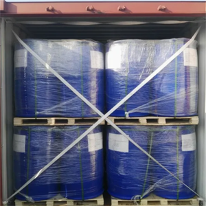 Venta directa de fábrica Caprylyl Glycol CAS 1117-86-8 Caprylyl Glycol Precio al por mayor de alta calidad 1 2-Octanediol/Caprylyl Glycol - Product Image 5