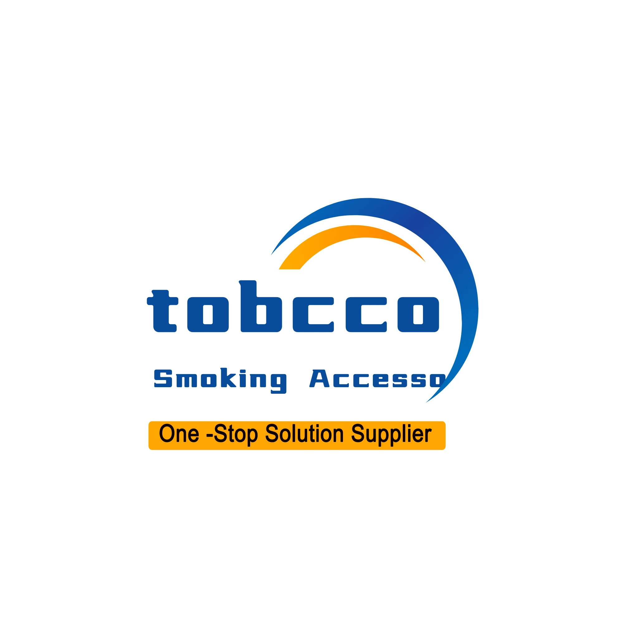 Yiwu Tobcco Smoking Set Firm logo