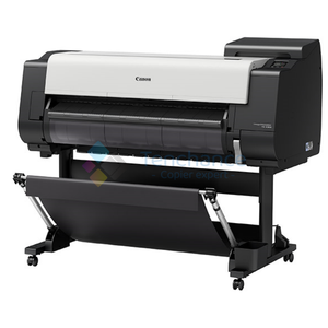 <span class=keywords><strong>Plotter</strong></span> de Corte de Papel A0 A1 a Precio de Fábrica <span class=keywords><strong>para</strong></span> Impresoras de Inyección de Tinta Canon TX5200 TX5300 TX5400, Fotocopiadora de <span class=keywords><strong>Planos</strong></span> CAD de 5 Colores - Product Image 2