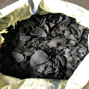 Obtenez les meilleurs produits ici : charbon de coco en morceaux pour barbecue, chicha et narguilé, best-seller 2019 à Tripoli, Liban. - Product Image 1