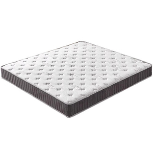 Современный ортопедический гипоаллергенный матрас с эффектом памяти из латекса - Product Image 3