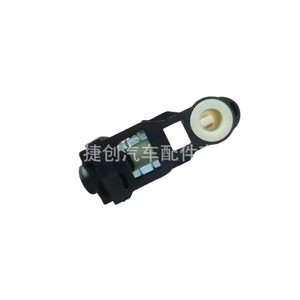 Jiechuang Auto Parts <b>Shift</b> Cable Adjuster For Ford 68064273AB Plastic Mechanical Gear <b>Knob</b> Accessory - Product Image 4