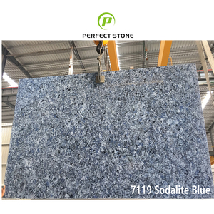 Thiết kế hiện đại nhân tạo Carrara Trắng xám thạch anh tấm đánh bóng đá Vanity truy cập hàng đầu và sàn ứng dụng - Product Image 5