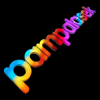 Mots publicitaires éblouissants de bord de course personnalisés en 3D pour panneaux d'affichage lumineux colorés