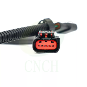 สายรัดลำตัวคันเร่ง6ทางสำหรับ2014 + GM Gen V LT4 LT1 L83 L84 L87 L86 - Product Image 5