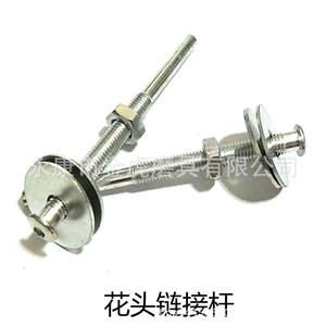 แปรงขัดไม้สกายอีเกิล รุ่นกลม เบอร์ 6 เครื่องมือขัดทำความสะอาดฮาร์ดแวร์ - Product Image 4