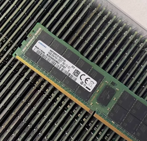 M393A8G40MB2-CVF 2Rx4 DDR4 64GB DDR4-2933 RDIMM <span class=keywords><strong>RAM</strong></span> ECC 2933Mhz服务器内存<span class=keywords><strong>RAM</strong></span> 64GB服务器 - Product Image 6