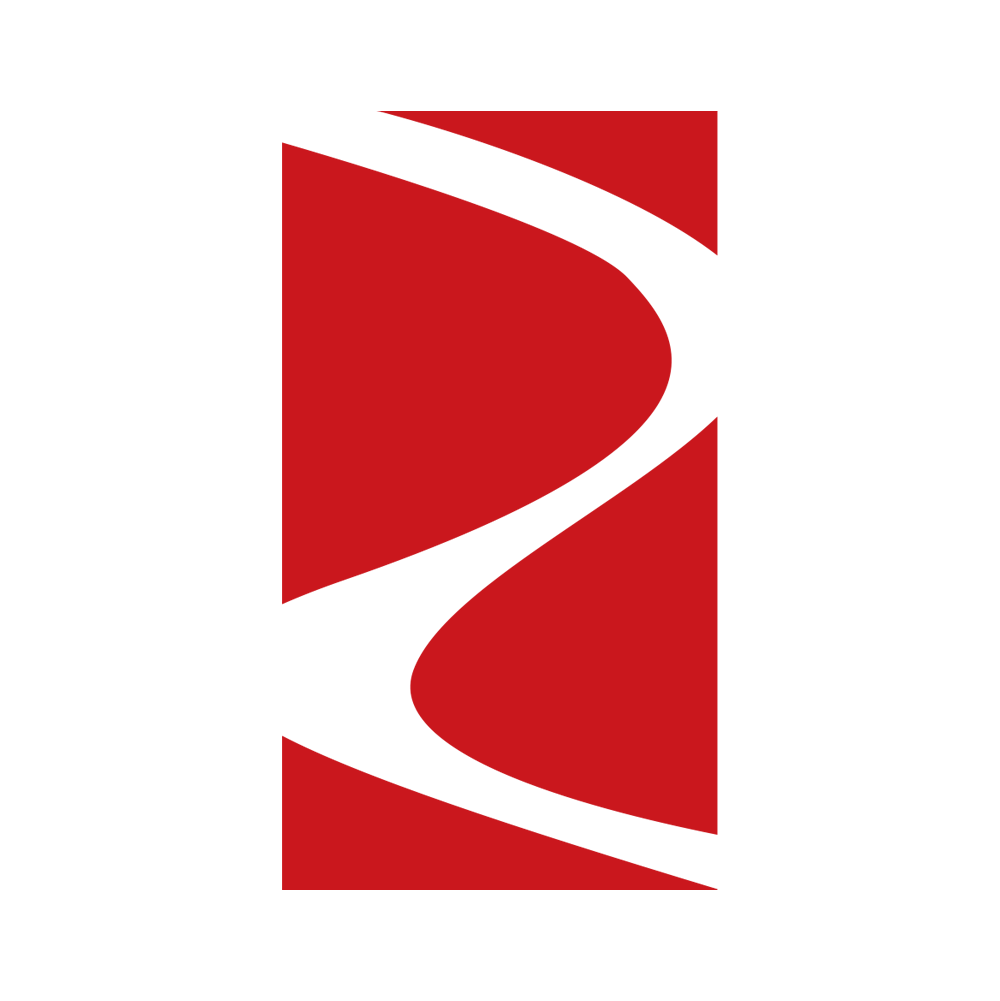 Guangzhou Icolorpro Digital Technology Limited logo