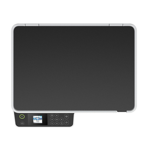 <span class=keywords><strong>Imprimante</strong></span> tout-en-un Epson <span class=keywords><strong>EcoTank</strong></span> M2128 monochrome à réservoir d'encre, sans fil, Wi-Fi, impression, numérisation, copie, A4, <span class=keywords><strong>imprimante</strong></span> de bureau - Product Image 2