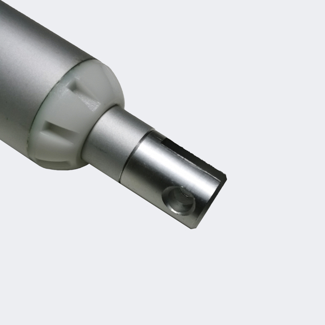 ecoflow delta 2 max. EcoFlow DELTA 2 Max