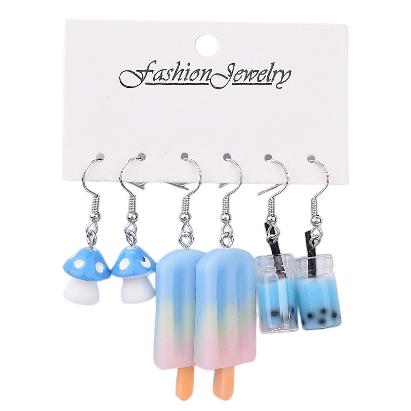 Style 4-Blue