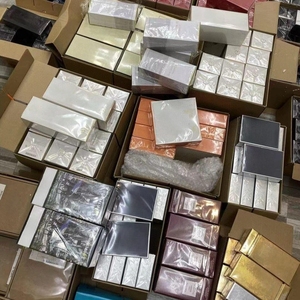 Parfum Pria Arab mewah merek asli dalam pengiriman cepat botol jual panas terinspirasi aroma segar dari stok AS - Product Image 1