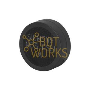 Siemens 6GT26005AE00 - Neuf - Product Image 1