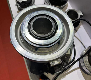 <span class=keywords><strong>Kit</strong></span> <span class=keywords><strong>d</strong></span>'<span class=keywords><strong>embrayage</strong></span> <span class=keywords><strong>SACHS</strong></span> entraînement <span class=keywords><strong>d</strong></span>'accouplement de disque <span class=keywords><strong>d</strong></span>'<span class=keywords><strong>embrayage</strong></span> 3400710004 3400710064 3400710061 - Product Image 2