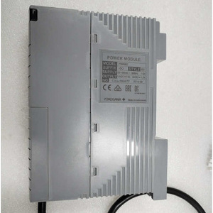 Módulo de Alimentación de Entrada PLC Yokogawa Pw482-50, Control Industrial, Entrada Digital, Voltaje de Aislamiento de 220V - Product Image 2