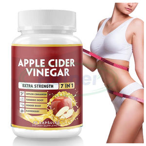 <span class=keywords><strong>Keto</strong></span> Slimming <span class=keywords><strong>BHB</strong></span> <span class=keywords><strong>Capsules</strong></span> suplemen diet wanita <span class=keywords><strong>Keto</strong></span> kapsul cuka Apel - Product Image 1