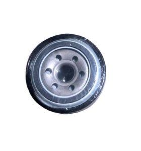 15208-AA100 15208-AA023 для масляного фильтра Aohu Forest Human Lion, картридж масляного фильтра - Product Image 1