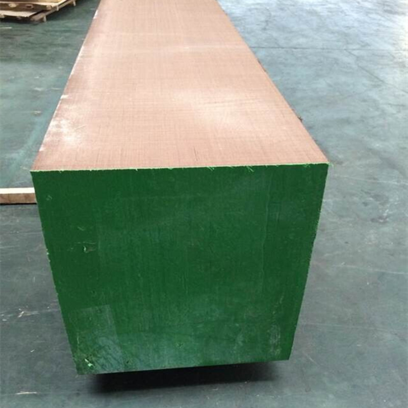 Инженерные деревянные блоки, инженерный кусочек, Облицовочный блок