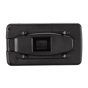 Kính Lúp Kỹ Thuật Số Video Cầm Tay 5.0-Inch Dụng Cụ Phụ Trợ Điện Tử Hỗ Trợ Thấp - Product Image 2