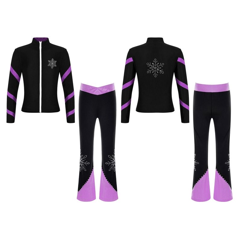 สีม่วงอ่อน