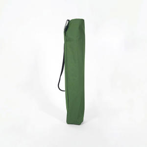 Hitree Modernes Design Stahl-Feldbett Klappbares Campingbett für Outdoor-Aktivitäten - Product Image 6