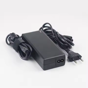 Công suất cao 180W 96W 12V 8A EU/UK/US/AU cáp phổ Máy tính để bàn Power Adapter 12V-24V Máy Tính Xách Tay sạc AC / DC máy in cung cấp điện - Product Image 3
