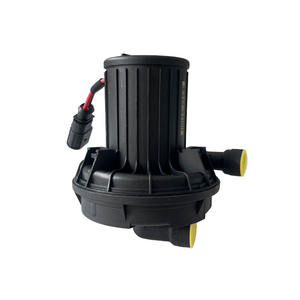 Новый 100% протестированный насос вторичной подачи воздуха для системы нейтрализации вторичного смога для Audi A6, Cayenne, Volkswagen Golf 06A959253B 06A959253E 95560560100 - Product Image 3