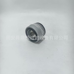 Elemento de Filtro de Aire Dingheng KHJ22152 para Maquinaria de Construcción, Excavadoras, Cargadoras, Tanques de Aceite Hidráulico - Product Image 4