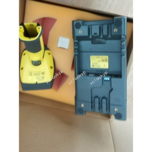1 ชิ้น ใหม่ Cognex DMR-8050X-0602 ผลิตในประเทศจีน บรรจุในกล่อง - Product Image 2