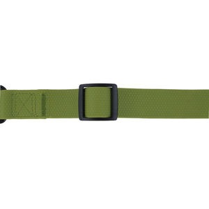 Collares ajustables impermeables para perros y gatos, correas de PVC recubiertas a prueba de olores, fáciles de limpiar, cómodos y suaves - Product Image 5