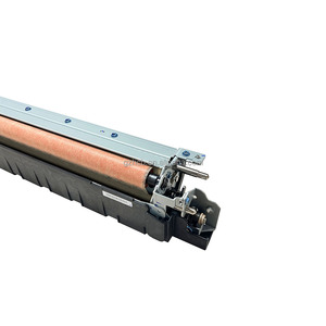 Enuine-piezas de repuesto para fotocopiadora ICOH pro 7100, 7110, 7200, 7210 - Product Image 1