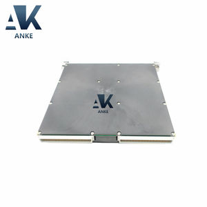 5464-653 Module de sortie discret Woodward - Product Image 3