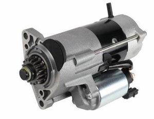 <span class=keywords><strong>Motor</strong></span> de <span class=keywords><strong>arranque</strong></span> estándar de buen rendimiento para <span class=keywords><strong>Toyota</strong></span> Tercel 2E 3E 28100-10030 2810010030 1280001620 1280001621128000162 280-0129 - Product Image 3