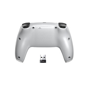 Control Inalámbrico 079D 2.4G Tres <span class=keywords><strong>en</strong></span> Uno, Adaptación Multimodo para Computadora, TV, Móvil, TV Box y Juegos <span class=keywords><strong>en</strong></span> la Nube - Product Image 2