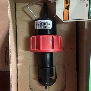 Sensor de Flujo de Paletas BEST-PRICE+GF+ P51530-P0 P51530-S0 P51530-T0 P51530-V0 P51530-P1 P51530-T1 P51530-V1 - Product Image 3